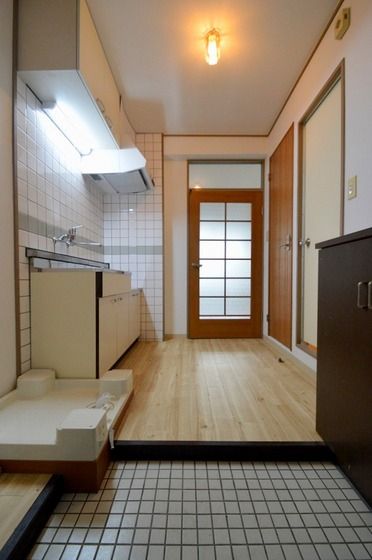 �y���ցz�@�o�X�g�C���ʂɉ����ς݂��Y���1K�����I�I�I