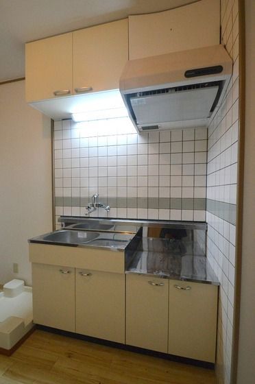 �y�L�b�`���z�@�����X�y�[�X���m�ۂł��A�g���₷������