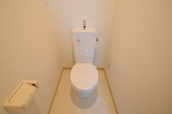 �y�g�C���z�@�o�X�g�C���ʂɉ����ς݁I