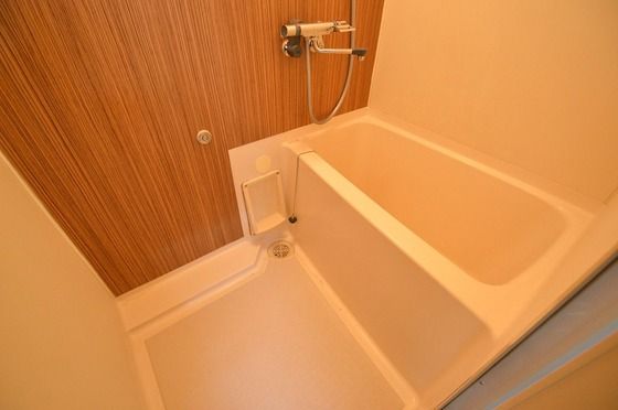 �y�o�X�z�@�Y��ȃo�X���[��