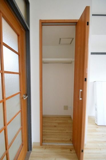 �y���[�z�@�N���[�[�b�g�����s������܂��_(^o^)�^