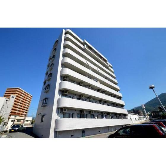 �y�����O�ρz�@�z������ǍD