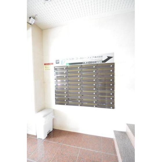 �X��BOX