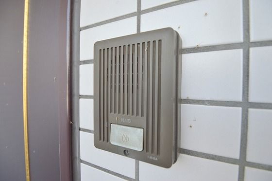 �y���̑��z�@�C���^�[�t�H��