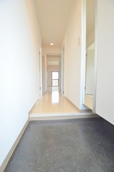 �y���ցz�@