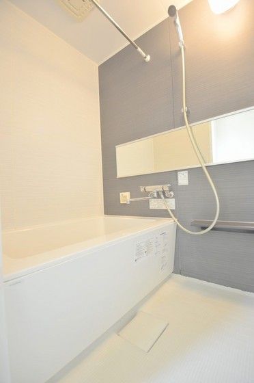 �y�o�X�z�@