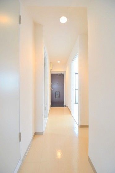 �y���̑������E�X�y�[�X�z�@