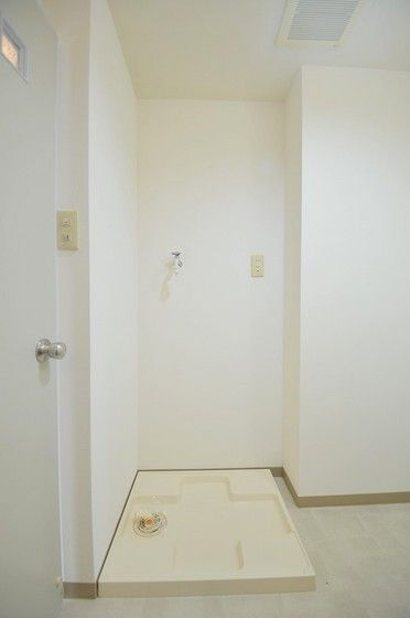 �y���̑��ݔ��z�@��������@�u����