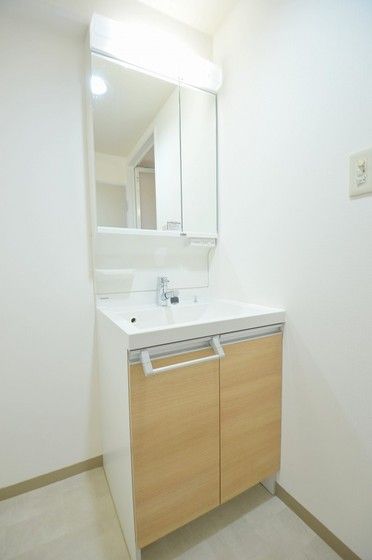 �y���ʏ��z�@