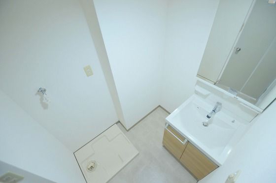 �y���̑��z�@