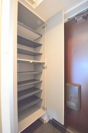 �y���̑��z�@