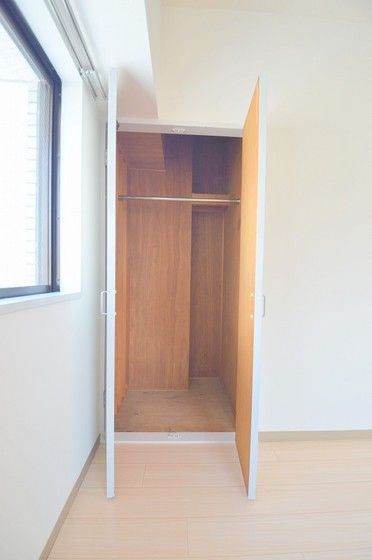 �y���[�z�@