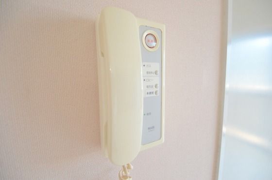 �y�Z�L�����e�B�z�@�C���^�[�t�H��