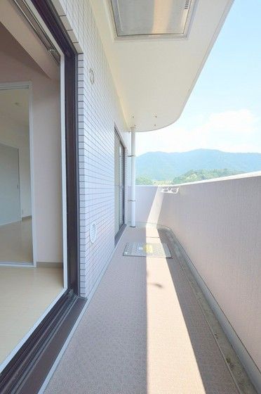 �y�o���R�j�[�z�@