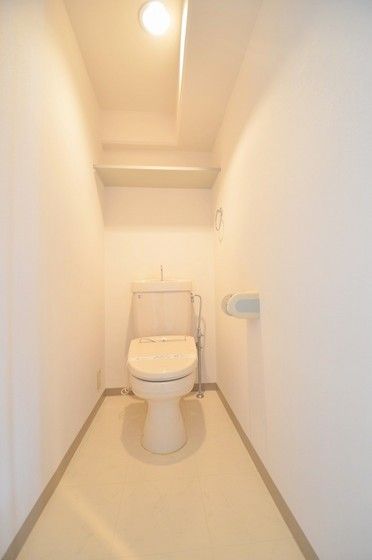 �y�g�C���z�@�������֍��t���܂��I