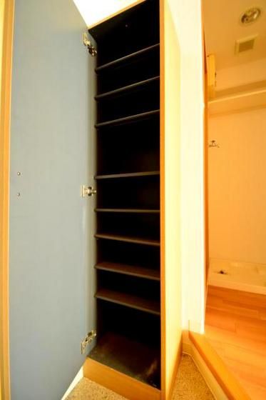 �y���[�z�@