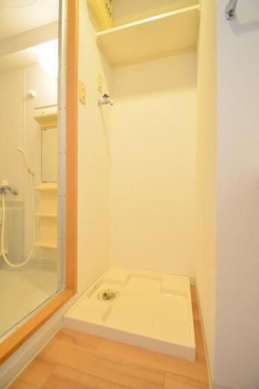 �y���̑��ݔ��z�@