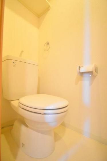 �y�g�C���z�@