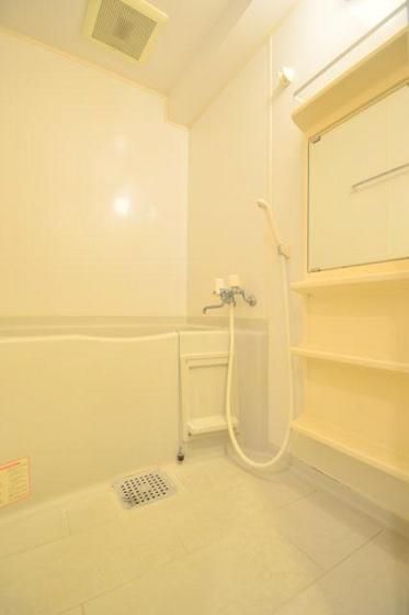 �y�o�X�z�@