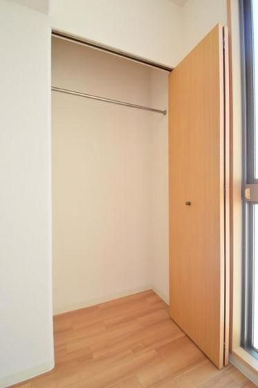 �y���[�z�@