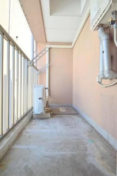 �y�o���R�j�[�z�@