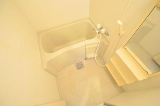 �y�o�X�z�@