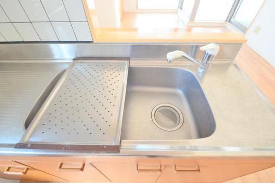 �y�L�b�`���z�@