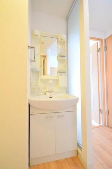 �y���ʏ��z�@