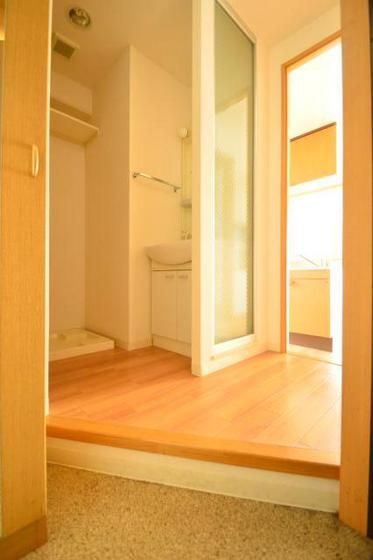 �y���ցz�@