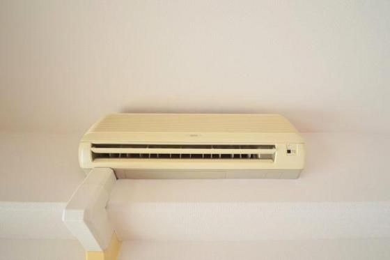 �y���̑��ݔ��z�@