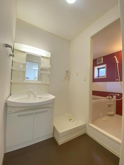 �y���ʏ��z�@