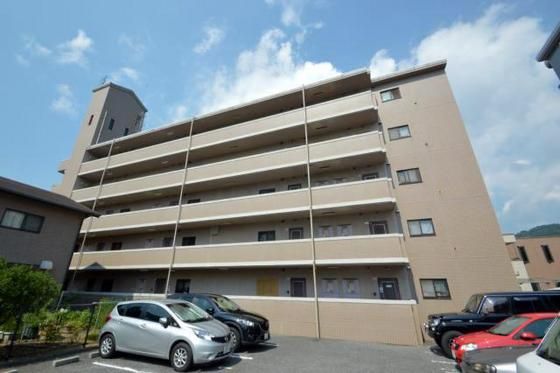 �y�����O�ρz�@