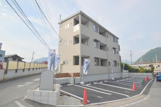 �y�����O�ρz�@