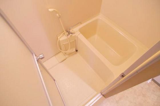 �y�o�X�z�@