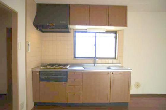 �y�L�b�`���z�@