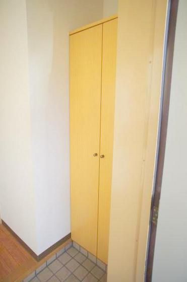 �y���̑��z�@