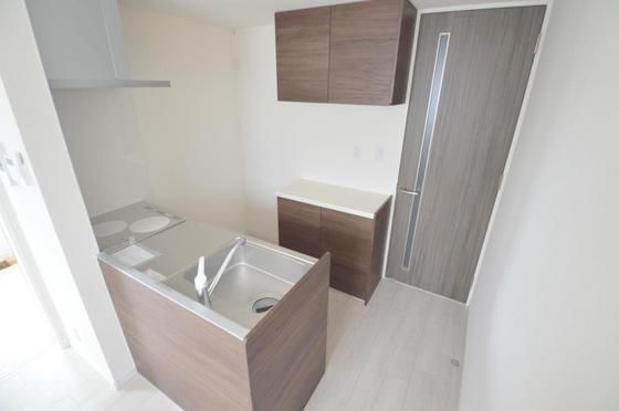 �y���̑��ݔ��z�@�J�b�v�{�[�h�t���܂���