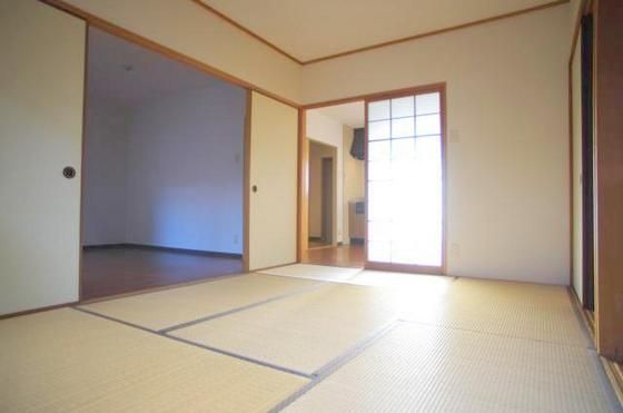 �y���̑������E�X�y�[�X�z�@