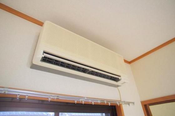 �y���̑��ݔ��z�@