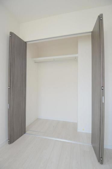 �y���[�z�@