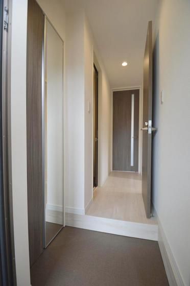 �y���ցz�@