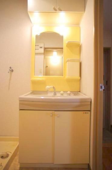 �y���ʏ��z�@