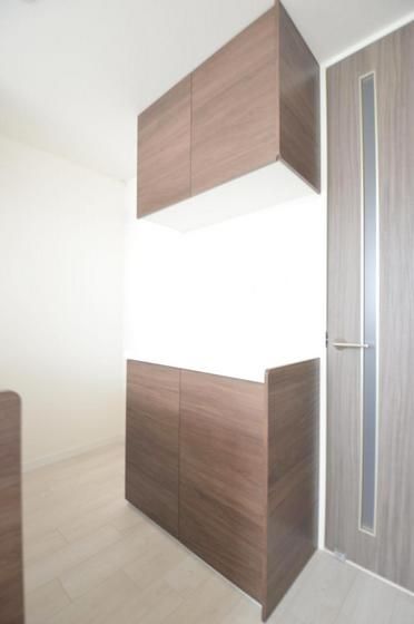 �y���̑��z�@�J�b�v�{�[�h�t���܂���