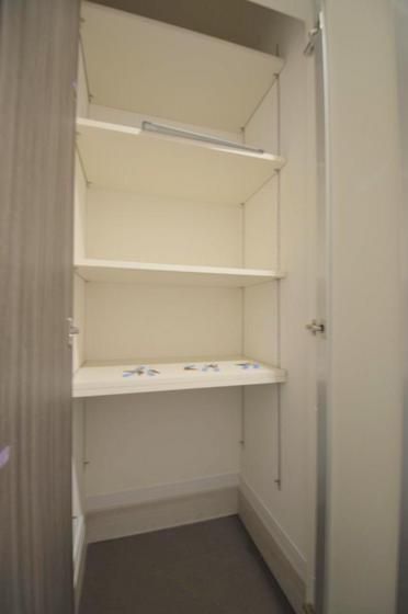 �y���̑��z�@���֎��[