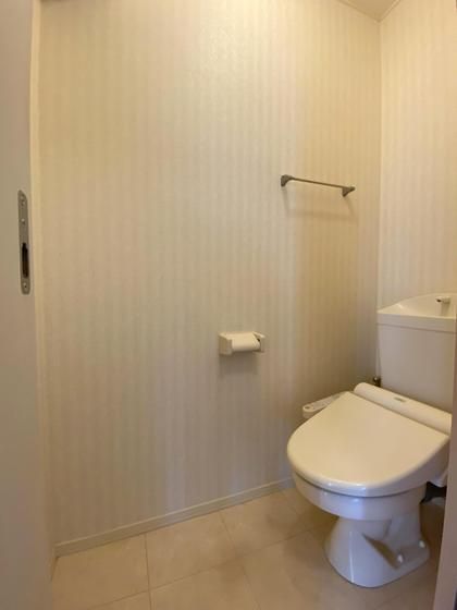 �y�g�C���z�@