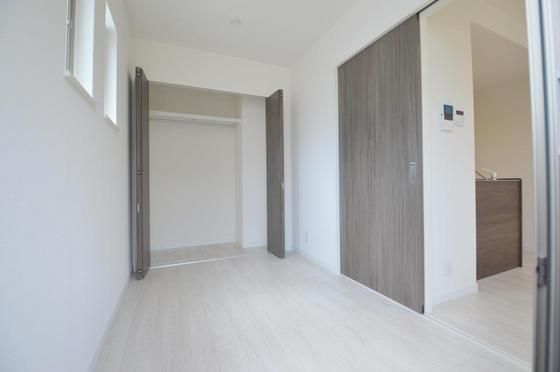 �y���̑��z�@