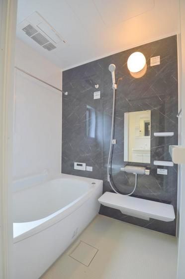 �y�o�X�z�@�ǂ������E���������@�t��