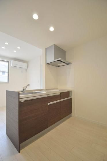 �y�L�b�`���z�@IH2���N�b�L���O�q�[�^�[