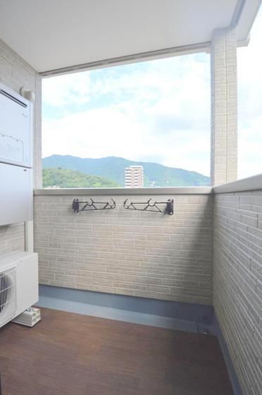 �y�o���R�j�[�z�@