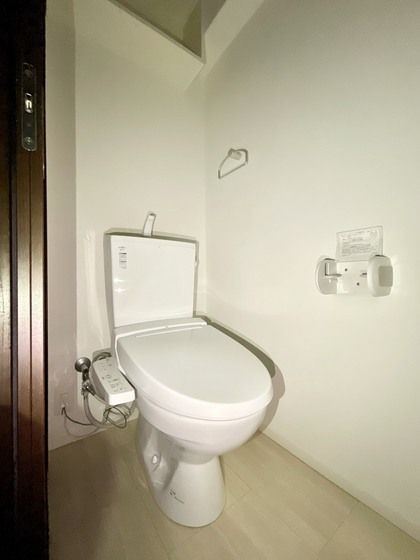 �y�g�C���z�@�������֍�